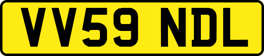 VV59NDL