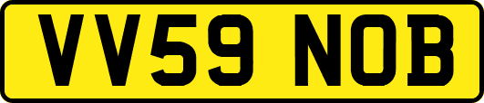 VV59NOB