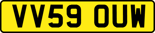 VV59OUW