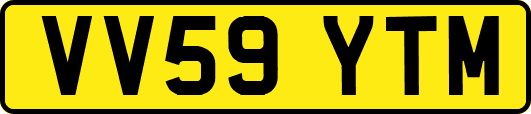 VV59YTM
