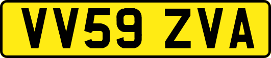 VV59ZVA