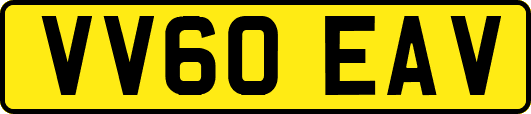 VV60EAV