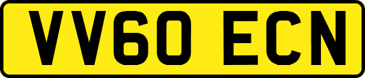 VV60ECN