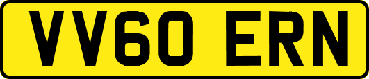 VV60ERN