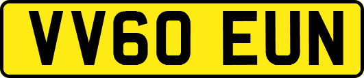 VV60EUN
