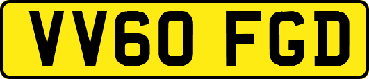 VV60FGD