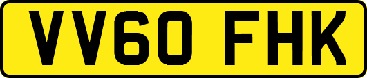 VV60FHK