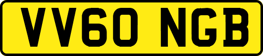 VV60NGB