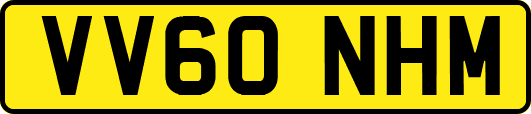 VV60NHM
