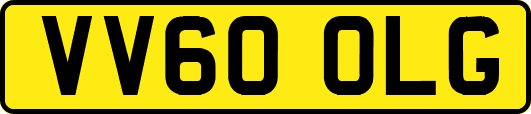 VV60OLG