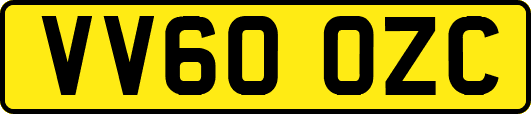 VV60OZC