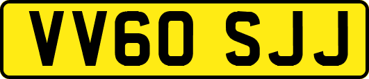 VV60SJJ