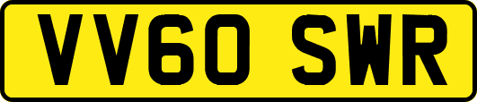VV60SWR
