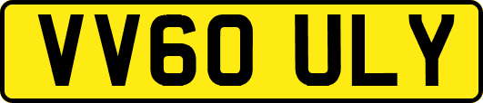 VV60ULY