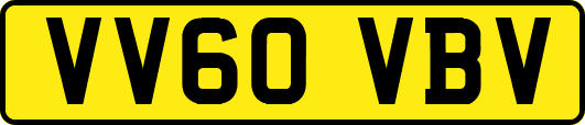 VV60VBV