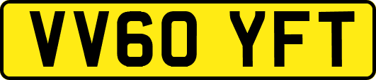VV60YFT