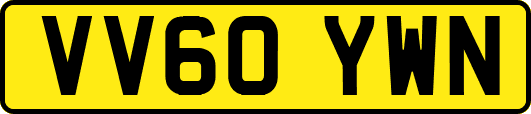 VV60YWN