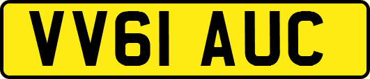 VV61AUC
