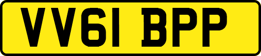 VV61BPP