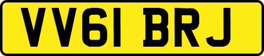 VV61BRJ