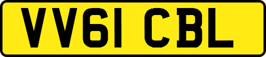 VV61CBL