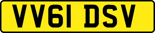 VV61DSV