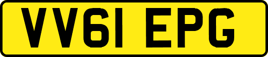 VV61EPG