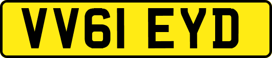 VV61EYD