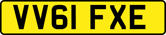 VV61FXE