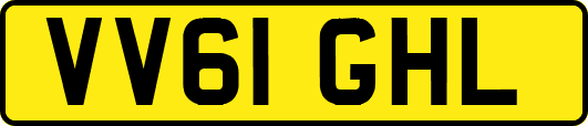 VV61GHL