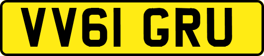 VV61GRU