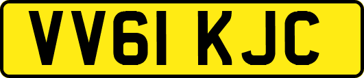 VV61KJC