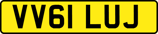 VV61LUJ