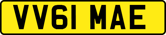 VV61MAE