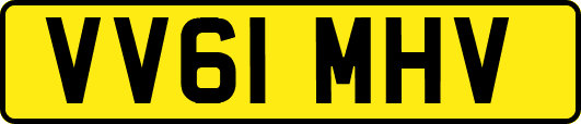 VV61MHV