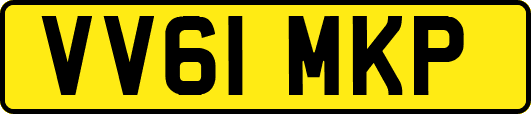 VV61MKP