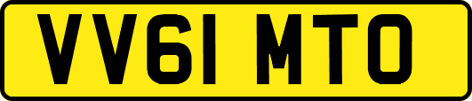 VV61MTO