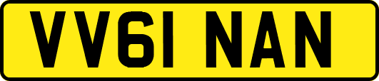 VV61NAN