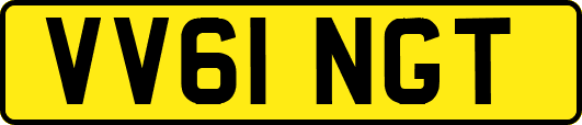 VV61NGT