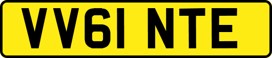 VV61NTE