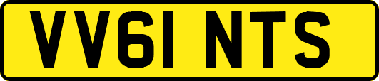 VV61NTS