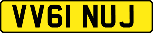 VV61NUJ