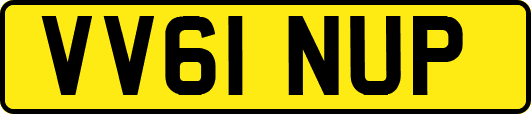 VV61NUP