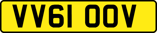 VV61OOV