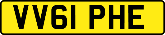 VV61PHE