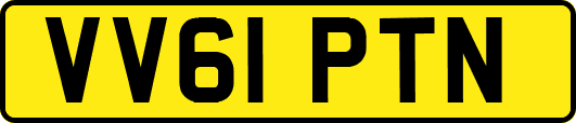 VV61PTN