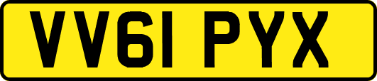 VV61PYX