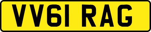 VV61RAG