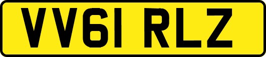VV61RLZ