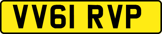 VV61RVP